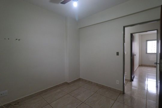 Quarto 2 de apartamento para alugar com 3 quartos, 118m² em Centro, Ribeirão Preto