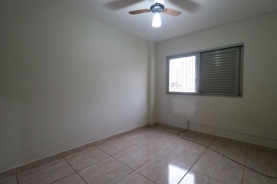 Quarto 3 de apartamento para alugar com 3 quartos, 118m² em Centro, Ribeirão Preto