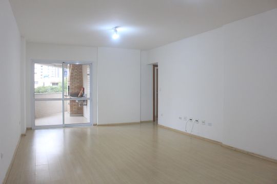 Apartamento à venda com 4 quartos, 175m² em Santa Paula, São Caetano do Sul