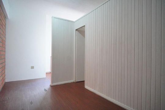 Sala de apartamento para alugar com 1 quarto, 44m² em Centro, Sapucaia do Sul