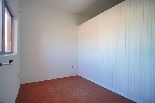 Cozinha de apartamento para alugar com 1 quarto, 44m² em Centro, Sapucaia do Sul