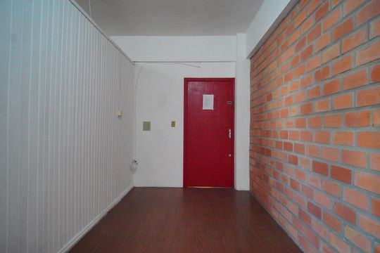 Apartamento para alugar com 1 quarto, 44m² em Centro, Sapucaia do Sul