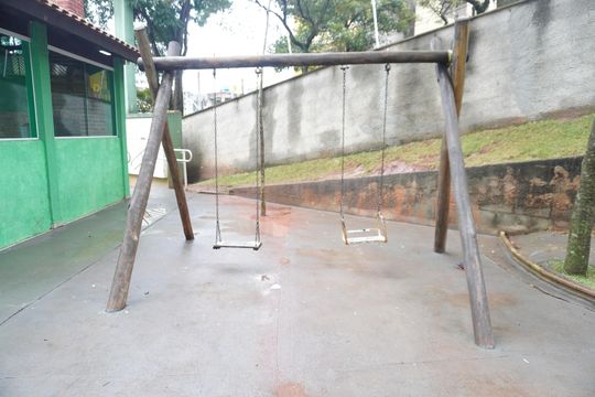Apartamento à venda com 2 quartos, 50m² em Jardim Guaianazes, São Paulo
