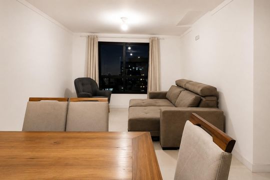 Apartamento para alugar com 2 quartos, 76m² em Vila Ipiranga, Porto Alegre