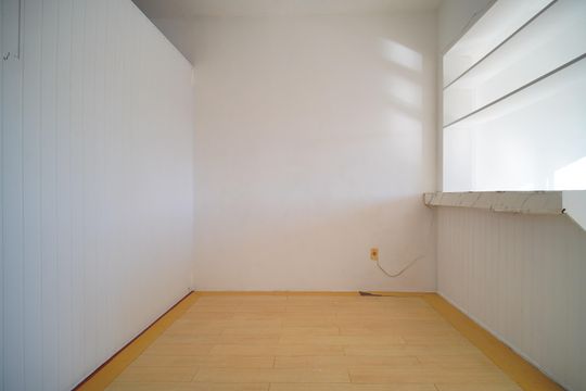 Sala de apartamento para alugar com 1 quarto, 44m² em Centro, Sapucaia do Sul