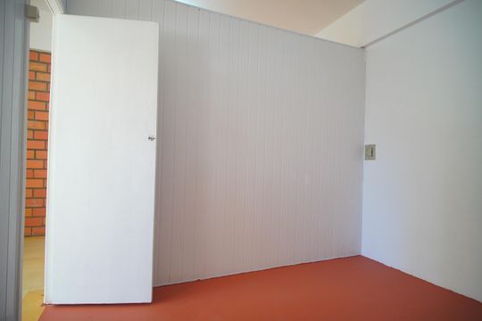 Quarto de apartamento para alugar com 1 quarto, 44m² em Centro, Sapucaia do Sul