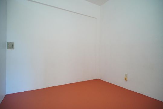 Quarto de apartamento para alugar com 1 quarto, 44m² em Centro, Sapucaia do Sul