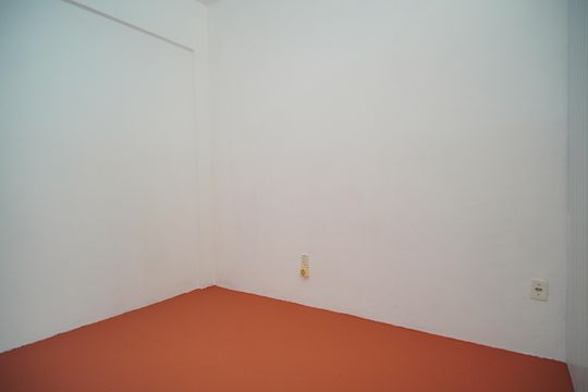 Quarto de apartamento para alugar com 1 quarto, 44m² em Centro, Sapucaia do Sul