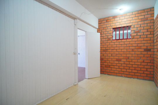 Quarto 2 de apartamento para alugar com 1 quarto, 70m² em Centro, Sapucaia do Sul