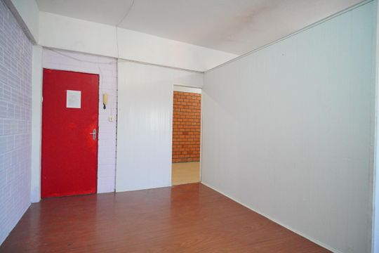 Cozinha de apartamento para alugar com 1 quarto, 70m² em Centro, Sapucaia do Sul