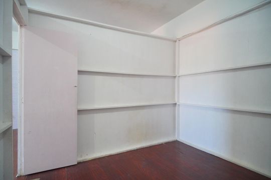 Quarto 1 de apartamento para alugar com 1 quarto, 70m² em Centro, Sapucaia do Sul