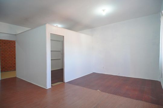 Apartamento para alugar com 1 quarto, 70m² em Centro, Sapucaia do Sul