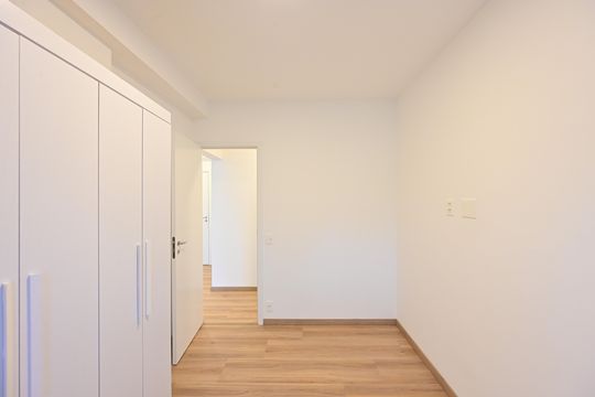 Quarto 2 de apartamento à venda com 2 quartos, 69m² em Vila Mariana, São Paulo