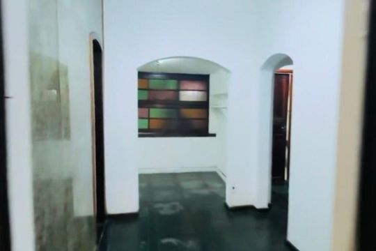 Apartamento à venda com 1 quarto, 57m² em Copacabana, Rio de Janeiro