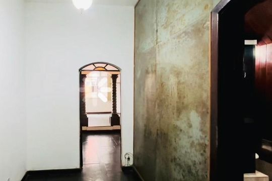 Apartamento à venda com 1 quarto, 57m² em Copacabana, Rio de Janeiro
