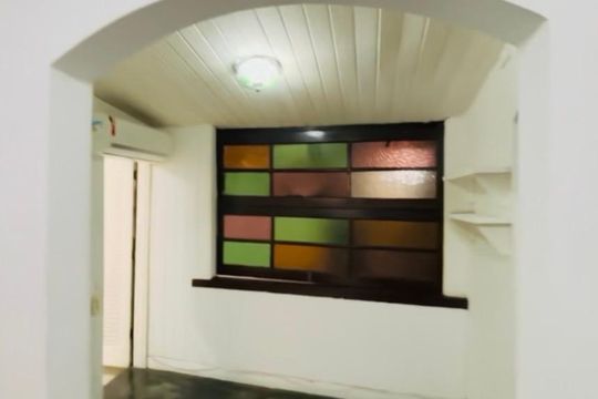 Apartamento à venda com 1 quarto, 57m² em Copacabana, Rio de Janeiro