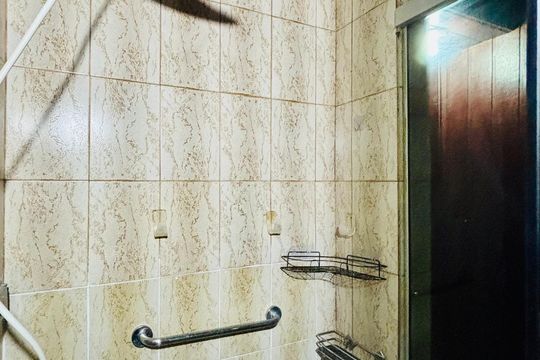Apartamento à venda com 1 quarto, 57m² em Copacabana, Rio de Janeiro