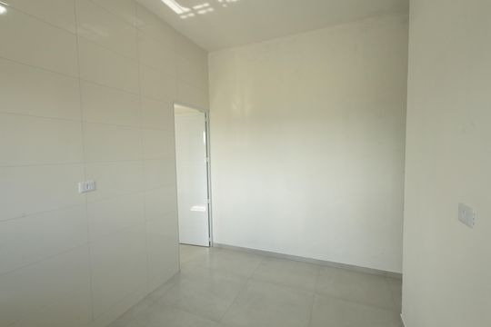 Kitnet/Studio para alugar com 1 quarto, 22m² em Residencial Parque dos Sinos, Jacareí