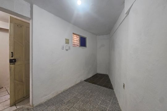 Casa para alugar com 1 quarto, 40m² em Rio Vermelho, Salvador