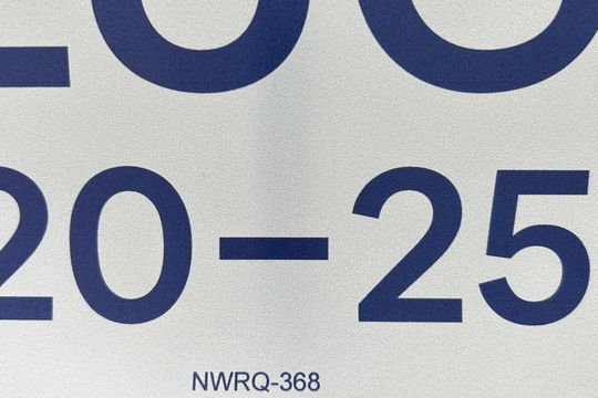 Placa de apartamento para alugar com 2 quartos, 60m² em Riachuelo, Rio de Janeiro