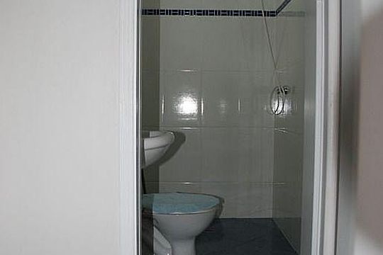 Casa à venda com 2 quartos, 62m² em Vila Albertina, São Paulo