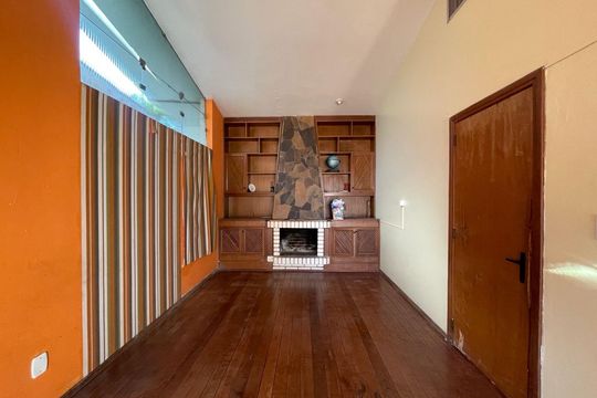 Casa para alugar com 4 quartos, 600m² em Ouro Branco, Novo Hamburgo