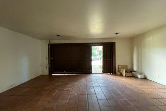 Área comum de casa para alugar com 4 quartos, 600m² em Ouro Branco, Novo Hamburgo