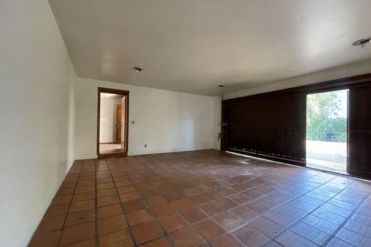 Área comum de casa para alugar com 4 quartos, 600m² em Ouro Branco, Novo Hamburgo