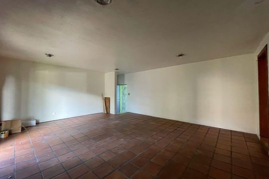 Área comum de casa para alugar com 4 quartos, 600m² em Ouro Branco, Novo Hamburgo