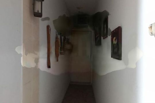 Casa à venda com 4 quartos, 220m² em Pinheiros, São Paulo