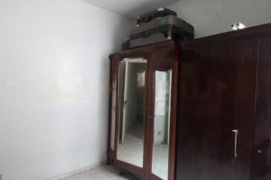 Casa à venda com 4 quartos, 220m² em Pinheiros, São Paulo