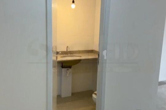 Apartamento à venda com 3 quartos, 106m² em Vila Santa Catarina, São Paulo