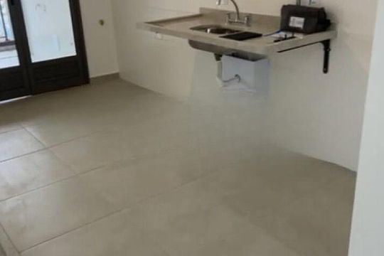 Apartamento à venda com 3 quartos, 106m² em Vila Santa Catarina, São Paulo