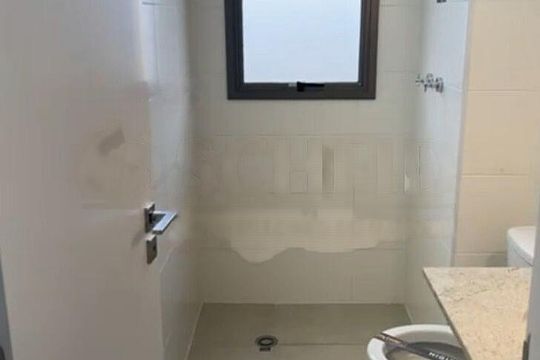 Apartamento à venda com 3 quartos, 106m² em Vila Santa Catarina, São Paulo