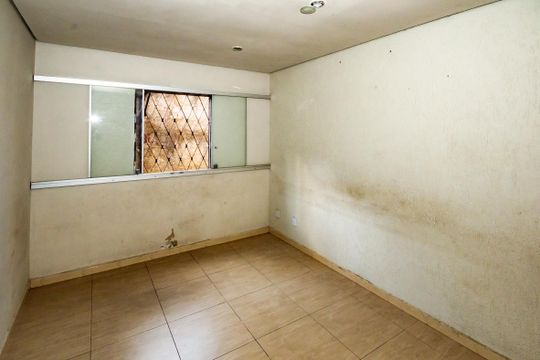 Copa de apartamento para alugar com 2 quartos, 70m² em Serra Verde, Belo Horizonte