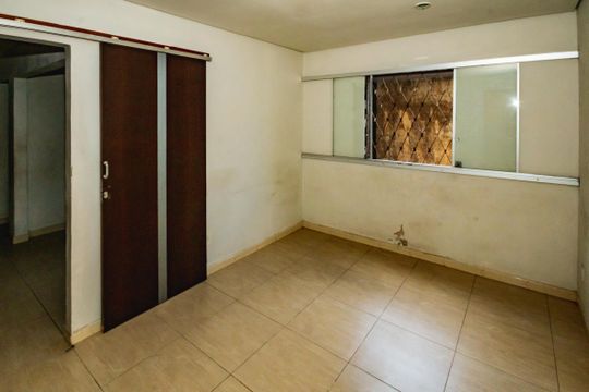 Copa de apartamento para alugar com 2 quartos, 70m² em Serra Verde, Belo Horizonte