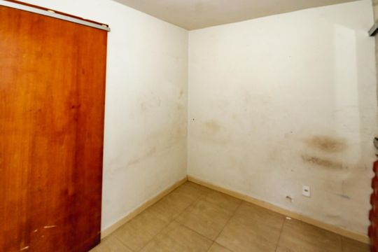 Quarto 2 de apartamento para alugar com 2 quartos, 70m² em Serra Verde, Belo Horizonte