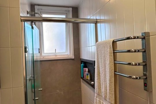 Apartamento à venda com 2 quartos, 44m² em Vila Prudente, São Paulo