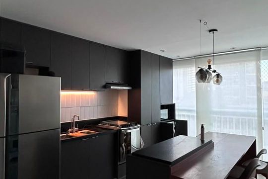 Apartamento à venda com 2 quartos, 44m² em Vila Prudente, São Paulo