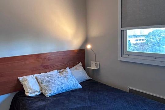Apartamento à venda com 2 quartos, 44m² em Vila Prudente, São Paulo