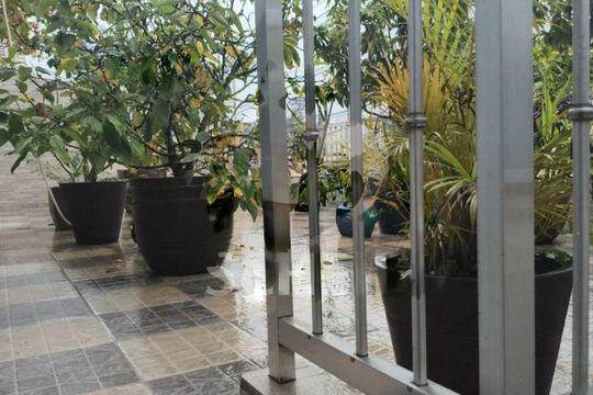 Casa à venda com 5 quartos, 200m² em Cidade Dutra, São Paulo