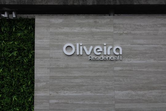 Fachada de apartamento à venda com 2 quartos, 40m² em Jardim Nordeste, São Paulo