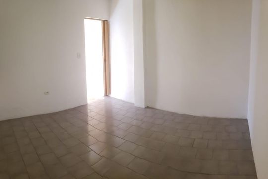 Quarto de casa à venda com 3 quartos, 280m² em Jardim Egle, São Paulo