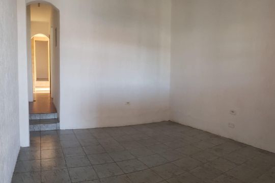 Quarto de casa à venda com 3 quartos, 280m² em Jardim Egle, São Paulo