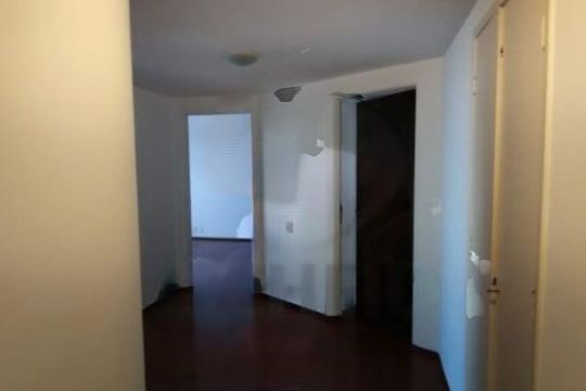 Apartamento à venda com 3 quartos, 193m² em Granja Julieta, São Paulo