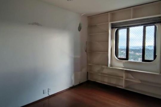 Apartamento à venda com 3 quartos, 193m² em Granja Julieta, São Paulo