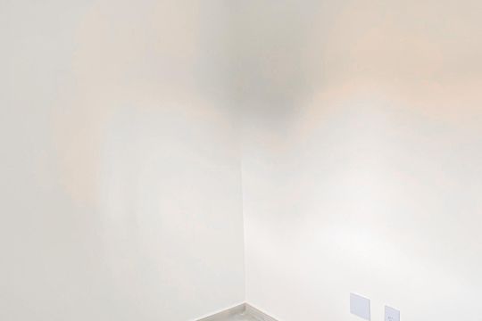 Quarto 1 de apartamento à venda com 2 quartos, 33m² em Parque Paineiras, São Paulo