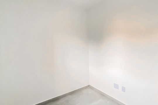 Quarto 1 de apartamento à venda com 2 quartos, 33m² em Parque Paineiras, São Paulo
