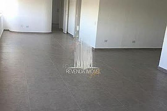 Apartamento à venda com 3 quartos, 130m² em Moema, São Paulo