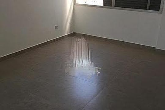 Apartamento à venda com 3 quartos, 130m² em Moema, São Paulo